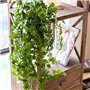 fausse plante de protection contre la foudre
