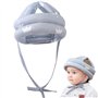 Casque de Sécurité Bébé