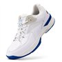FitVille Chaussures de Tennis pour Hommes Largeur Extra avec Soutien de la Voûte Plantaire 47 EU Large