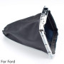Kakulkomen Pommeau de levier de vitesse, Pommeau de levier de vitesse manuel -5 vitesses- for Ford Focus 2 MK2 FL C-MAX 2006-201