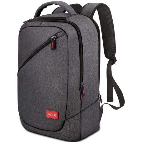 VORI Super Elite Player Sac à dos multifonction en plein air pour Nintendo Switch