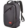 VORI Super Elite Player Sac à dos multifonction en plein air pour Nintendo Switch