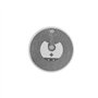 OBO HANDS Étiquette NFC Entièrement Compatible Étiquette RFID NTAG 216 NFC Haute Capacité Pour Tous les Téléphones NFC (100)