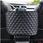 DOULEIN Rangement Siège Voiture Sac
