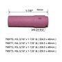 796F74 3XL