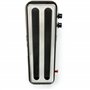 Dunlop GCB65 Cry Baby Custom Badass Dual Inductor Edition Wah