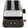 Dunlop GCB65 Cry Baby Custom Badass Dual Inductor Edition Wah