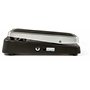 Dunlop GCB65 Cry Baby Custom Badass Dual Inductor Edition Wah