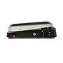 Dunlop GCB65 Cry Baby Custom Badass Dual Inductor Edition Wah