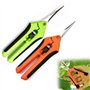 iCovalescent 2pcs Ciseaux de Jardinage Faits à la Main