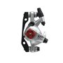 AVID Frein À Disque Bb7 Route Platinum CPS (Rotor/Support Vendu Séparément) Unisex-Adult