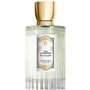 Parfum Unisexe Goutal