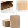 Sacs Cadeaux