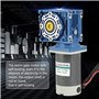 de Juillet Ralentisseur réglable CW/CCW de réducteur de vitesse de moteur à engrenageinV 120W RV40(12V)