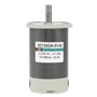 de Juillet Ralentisseur réglable CW/CCW de réducteur de vitesse de moteur à engrenageinV 120W RV40(12V)