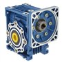 de Juillet Ralentisseur réglable CW/CCW de réducteur de vitesse de moteur à engrenageinV 120W RV40(12V)