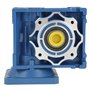 de Juillet Ralentisseur réglable CW/CCW de réducteur de vitesse de moteur à engrenageinV 120W RV40(12V)