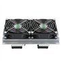 12V 12A Petit Thermoélectrique Peltier Refroidisseur D'air Semiconductor Réfrigération Refroidisseur Système De Refroidissement