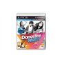 Volant Storm Driving pour PS3