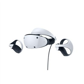 Lunettes de réalité Virtuelle Sony PlayStation VR2