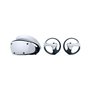 Lunettes de réalité Virtuelle Sony PlayStation VR2