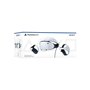 Lunettes de réalité Virtuelle Sony PlayStation VR2