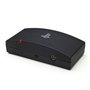 Play TV + TV Tuner