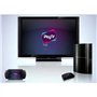 Play TV + TV Tuner