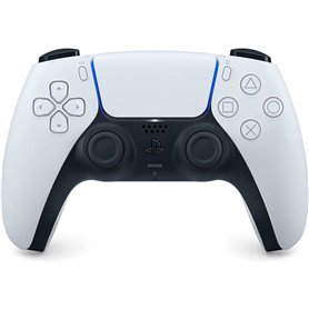 Commande Gaming Sans Fil Sony DualSense