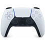 Commande Gaming Sans Fil Sony DualSense