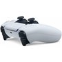Commande Gaming Sans Fil Sony DualSense