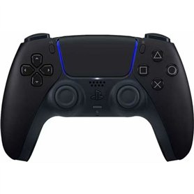 Commande Gaming Sans Fil Sony Dualsense v2
