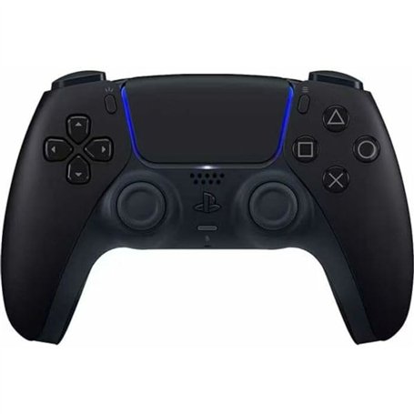 Commande Gaming Sans Fil Sony Dualsense v2