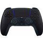 Commande Gaming Sans Fil Sony Dualsense v2