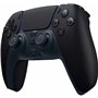 Commande Gaming Sans Fil Sony Dualsense v2