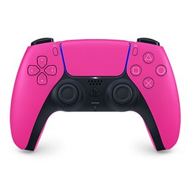 Commande Gaming Sans Fil Sony DualSense Nova Rose