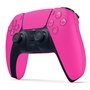 Commande Gaming Sans Fil Sony DualSense Nova Rose