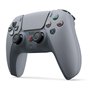 Commande Gaming Sans Fil Sony DualSense V3 30th Anniversary Gris