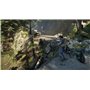 Days Gone