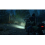 Days Gone