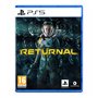 Sony PS5 RETURNAL