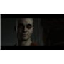 Hidden Agenda - Gamme PlayLink