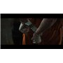PlayStation, Hidden Agenda - Gamme PlayLink