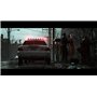 PlayStation, Hidden Agenda - Gamme PlayLink