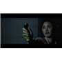 PlayStation, Hidden Agenda - Gamme PlayLink