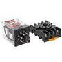 bobine AC 220 V