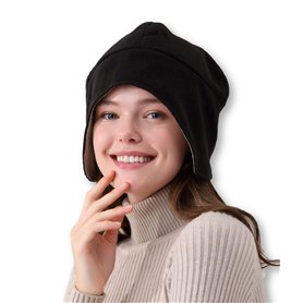 Radia Smart EMF Bonnet anti-radiations 5G