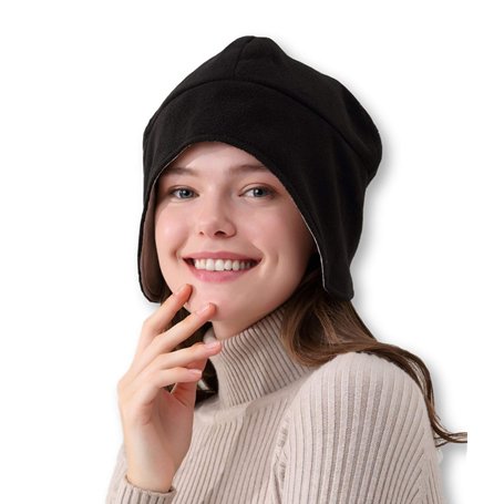 Radia Smart EMF Bonnet anti-radiations 5G