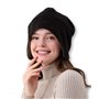 Radia Smart EMF Bonnet anti-radiations 5G