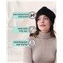 protection contre les radiations